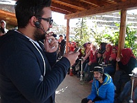farayaTrip2015 (68)